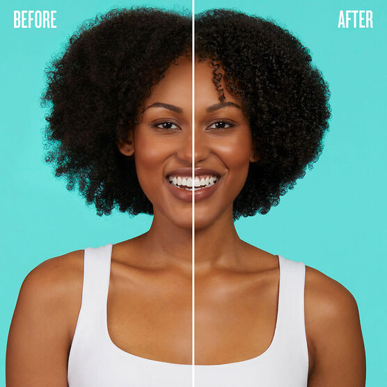 SOL DE JAN BRAZILIAN     OIL  60.ML